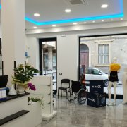 farmacia galione